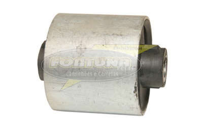 Foto de COXIM SUSPENSÃO CAPO DIANTEIRO T114-124 - Marca Compatível